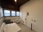 Pocatello Real Estate - MLS #581950 - Photograph #22