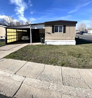 1730 W Quinn Road #229, Pocatello, Idaho