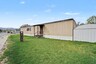 Pocatello Real Estate - MLS #581953 - Photograph #39