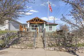 Pocatello Idaho Real Estate