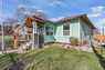 Pocatello Real Estate - MLS #581959 - Photograph #2