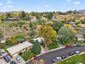 Pocatello Real Estate - MLS #581961 - Photograph #38