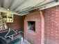 Pocatello Real Estate - MLS #581962 - Photograph #38