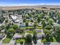 Pocatello Real Estate - MLS #581962 - Photograph #47