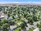 Pocatello Real Estate - MLS #581962 - Photograph #48