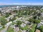 Pocatello Real Estate - MLS #581962 - Photograph #50