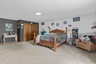 Pocatello Real Estate - MLS #581962 - Photograph #7