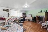 Pocatello Real Estate - MLS #581962 - Photograph #16