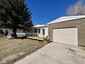 Pocatello Real Estate - MLS #581963 - Photograph #2