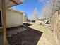 Pocatello Real Estate - MLS #581963 - Photograph #34