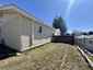 Pocatello Real Estate - MLS #581963 - Photograph #38