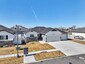 Pocatello Real Estate - MLS #581965 - Photograph #48
