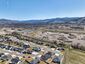 Pocatello Real Estate - MLS #581965 - Photograph #49