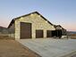 Pocatello Real Estate - MLS #581966 - Photograph #2