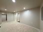 Pocatello Real Estate - MLS #581966 - Photograph #31