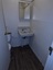 Pocatello Real Estate - MLS #581968 - Photograph #30