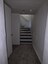 Pocatello Real Estate - MLS #581968 - Photograph #31