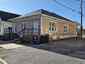 Pocatello Real Estate - MLS #581968 - Photograph #34