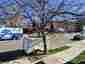 Pocatello Real Estate - MLS #581968 - Photograph #36
