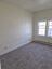 Pocatello Real Estate - MLS #581968 - Photograph #4