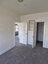 Pocatello Real Estate - MLS #581968 - Photograph #5