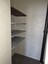 Pocatello Real Estate - MLS #581968 - Photograph #6