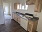 Pocatello Real Estate - MLS #581968 - Photograph #7