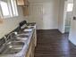 Pocatello Real Estate - MLS #581968 - Photograph #8