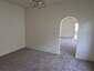 Pocatello Real Estate - MLS #581968 - Photograph #9