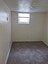 Pocatello Real Estate - MLS #581968 - Photograph #10