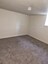 Pocatello Real Estate - MLS #581968 - Photograph #11