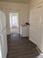 Pocatello Real Estate - MLS #581968 - Photograph #12