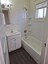 Pocatello Real Estate - MLS #581968 - Photograph #13