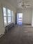 Pocatello Real Estate - MLS #581968 - Photograph #15