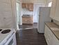 Pocatello Real Estate - MLS #581968 - Photograph #17