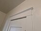 Pocatello Real Estate - MLS #581968 - Photograph #18