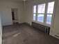Pocatello Real Estate - MLS #581968 - Photograph #20