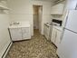 Pocatello Real Estate - MLS #581968 - Photograph #22
