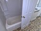 Pocatello Real Estate - MLS #581968 - Photograph #23