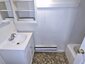Pocatello Real Estate - MLS #581968 - Photograph #24