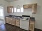 Pocatello Real Estate - MLS #581968 - Photograph #27