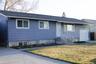Pocatello Real Estate - MLS #581969 - Photograph #2