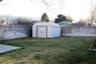Pocatello Real Estate - MLS #581969 - Photograph #26