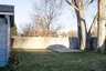 Pocatello Real Estate - MLS #581969 - Photograph #27