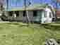 Pocatello Real Estate - MLS #581977 - Photograph #5