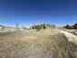 Pocatello Real Estate - MLS #581978 - Photograph #28