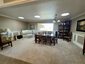 Pocatello Real Estate - MLS #581978 - Photograph #3