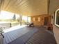 Pocatello Real Estate - MLS #581978 - Photograph #12