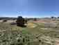 Pocatello Real Estate - MLS #581978 - Photograph #20