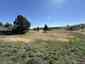 Pocatello Real Estate - MLS #581978 - Photograph #22